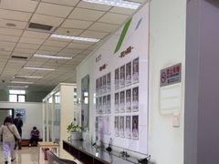 -慈铭体检(世纪城分院)