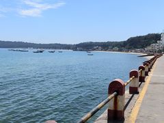 -花乐餐厅(涠洲岛店)