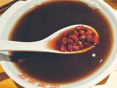 -恋萍小吃(时代店)