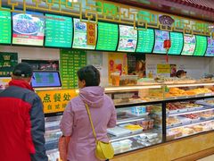 -白魁老号饭庄(交道口店)