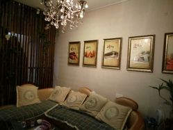 -Miss Jane简·SPA