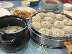 -郑州烤鸭总店