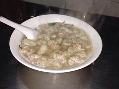 -盖邑扁食店