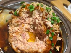 -扬州狮子楼·非遗淮扬菜(总店)