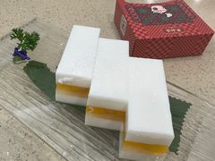 -点都德(华强北店)