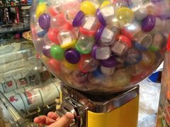 28CA6R55PZCA1VJN0HCA6K0WSWCAQRHA47CA16BE7YCAA74ZZQ-做了不起的80后