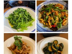 -扬州狮子楼·非遗淮扬菜(东关街店)