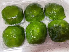 -王家沙点心店(西康路店)