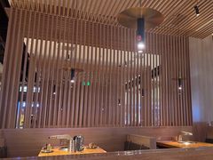 -韩罗苑(万象城店)