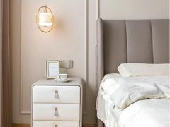 -住范儿家装·整体家装·装修设计