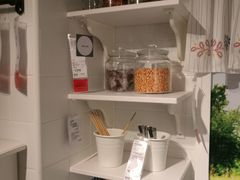 -宜家家居(哈尔滨商场店)