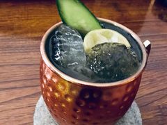 -OX BAR 拉培耶小镇(大连老街店)