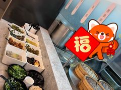 -全季酒店(苏州观前街察院场地铁站店)