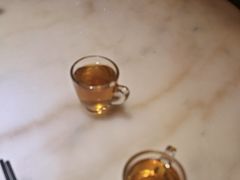 -小吊梨汤·北京菜·烤鸭(西直门凯德店)