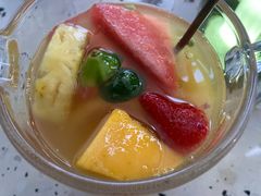 -gaga(深圳南山益田假日广场店)