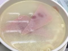 -义顺牛奶公司(庇利金街店)