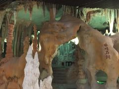 -泉城欧乐堡戏水湾艺术养生温泉