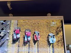 -兰湘子·湘菜小炒(盛龙广场店)