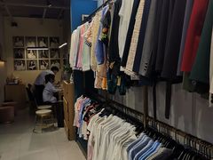 -海马体照相馆(北京大族广场店)