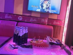 -唱吧麦颂KTV(乐汇城店)