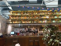 -The Happy Monk(前海壹方汇店)