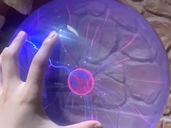 -浙江省科技馆