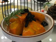 -天福苑(崇宁路店)
