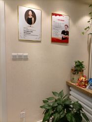 -赢韵美甲美睫瑞士净斑中心