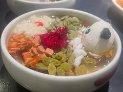-麻六记(凤凰汇店)