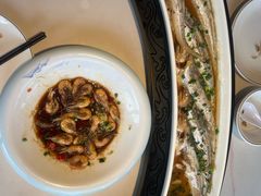 -壹只菜·崇明本地特色菜(崇明南门店)