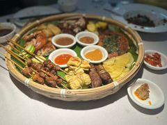 -云腾食府·云南菜