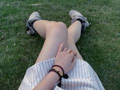 -白石龙音乐公园