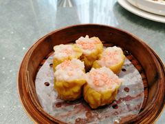 -骏丰酒楼(黄编店)
