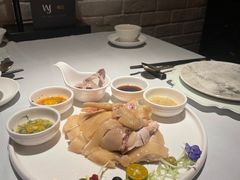 -闻见中国海南菜(K11店)