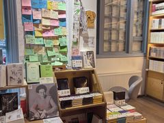 -三联韬奋书店(宽窄巷子店)