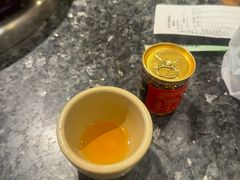 -蜀大侠火锅(春熙路店)