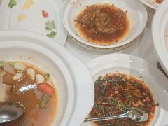-东方红酒楼(知春路店)