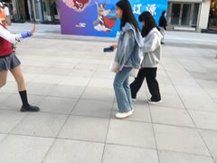 -蜜雪冰城(辽源步行街店)