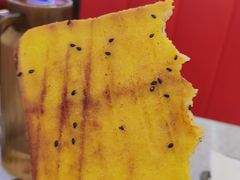 -新旺茶餐厅(鑫耀·光环live店)