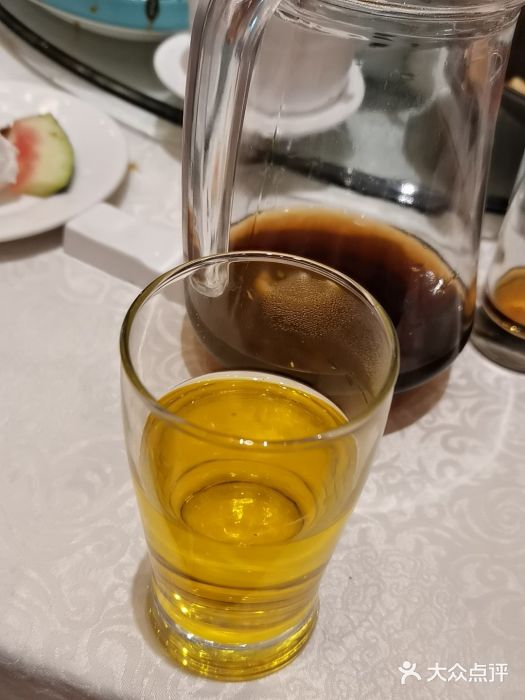 四方阁酒楼(圣灯店)图片