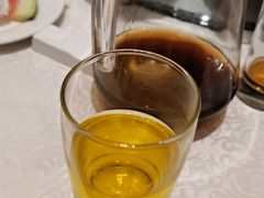 -四方阁酒楼(圣灯店)