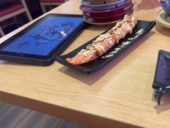 -寿司郎(皇庭广场店)