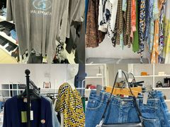 -砂之船奥莱(南京江宁店)