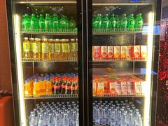 -大桶水·全国旗舰店(体育路店)