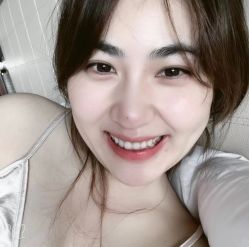 -MOVAN HAIR莫凡匠人发型屋