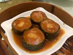 -荣粤酒家·融合粤菜