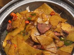 -水边(郯城店)