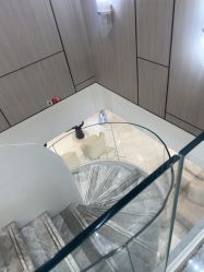 -智美品质医美