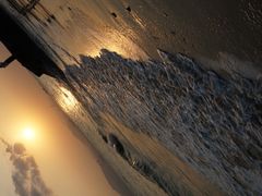 iphone_upload_pic-白城沙滩