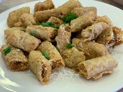 -阿马蛋汤·宁波小海鲜(总店)